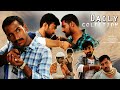Dabbang 3 Full Movie Watch And Download