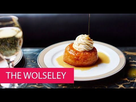 download lagu mp3 mp4 Wolseley Restaurant Menu, download lagu Wolseley Restaurant Menu gratis, unduh video klip Wolseley Restaurant Menu