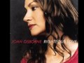 Joan Osborne: Love Is Alive 