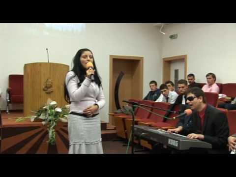 Vinicius -Stiu ca tu esti bun.avi