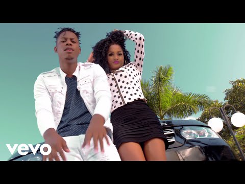 Ceaserous - Million Girls