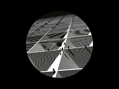Kosh - Damn Frogs [eudemonia 003]