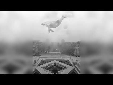 D’Litte - Tun / Տուն (feat. Enomenal)