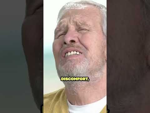 Heart Attack vs Cardiac Arrest!