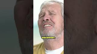 Download lagu Heart Attack vs Cardiac Arrest! mp3 Download lagu Heart Attack vs Cardiac Arrest! mp3