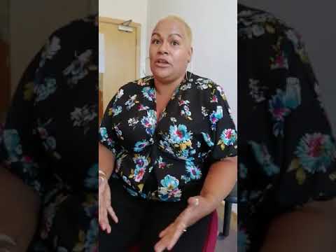 Immigration Status UK video.