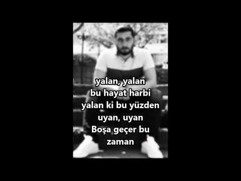 Siyanüraltes - İnsan