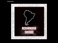 NARAPTIVOS JACK FT Hermandad Sudaka Cypher ARTISTAS