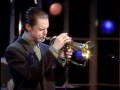 Larry Vuckovich and Tom Harrell:  Serenade in Blue