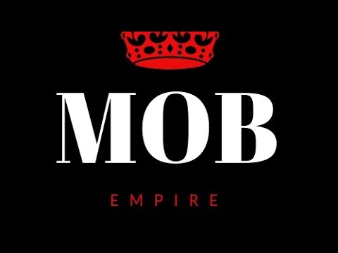 L DOUBLE O - SO FLY PROD. BY SND BEATS