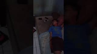 Download lagu ngintip orang tidur kelitan itunya mp3