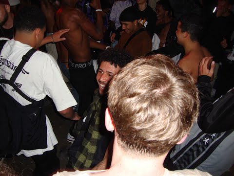 Jovem Thuz - TUDOQVCQUER [Official Lyric Video]