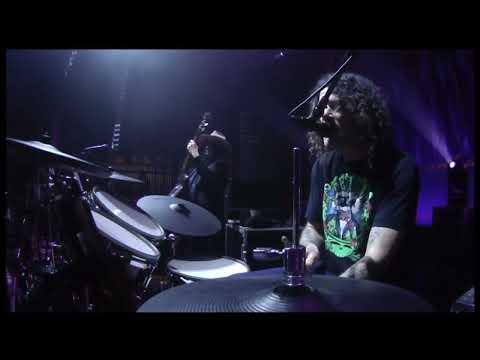 Bob weir and wolf bros ft the wolf pack 12/30/23 Ft. Lauderdale, FL