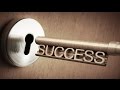 Boost Your Career - Subliminal Binaural Meditation To Be Successful And Happy At Work