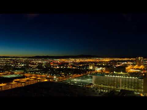 DRAMA & RECO - Back and Forth (prod by quealofficial)