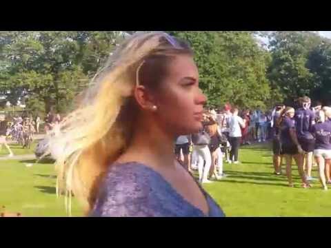 Nollningen Gislaved 3