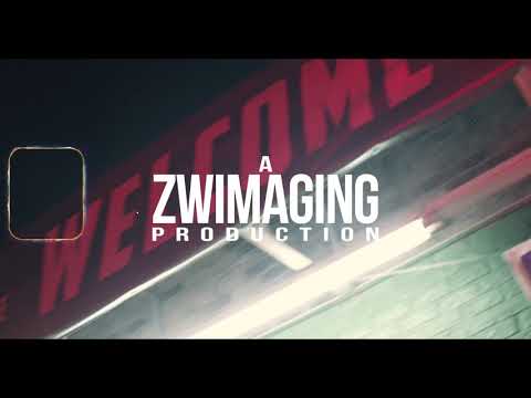 Littles X Abk Gatez - Flint 2 Nashville (Official Music Video) Shot By @zwimaging