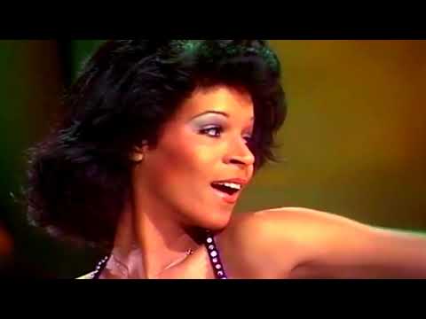 Silver Convention - fly robin fly