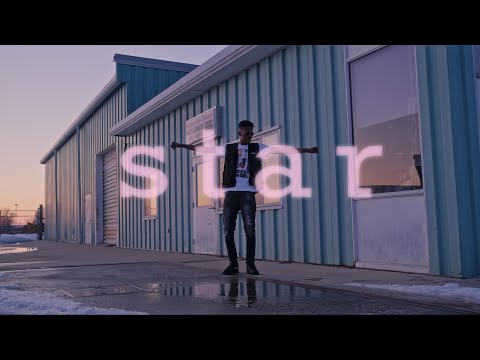 Video thumbnail Xtc7ybq_FNk