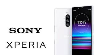 Download lagu Sony xperia Ringtone original mp3 Download lagu Sony xperia Ringtone original mp3