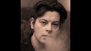 &quot;Station Quatre Septembre&quot; - Version Benjamin Biolay ( Love Songs )