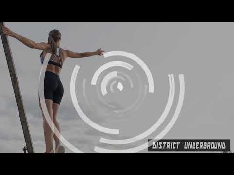 House Party Original - Chris Magg