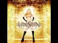 Destiny - Unsun