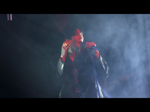 [4K]251101 Stay In My Dream 밤공 타이트해 레오 정택운