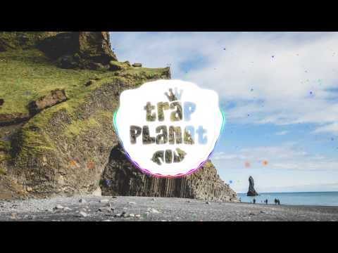 LVX feat. Yung Fusion - Bounce