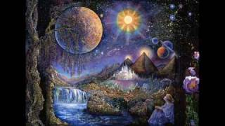 Maranatha! Singers - Sing Hallelujah (Words of  Worship Instrumental Version)