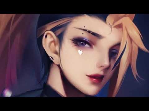 Fakti, Mur4d & Ronnie - Paradise