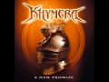 Khymera - After the way 