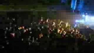 The Faint - Victim Convenience? June 14th 2007