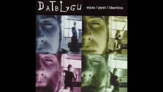 Datblygu - dymuniadau da
