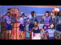 Musica para pastillas - Redonditos de Ricota.wmv ...