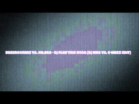 Bassrockerz Vs. Ma.Bra - Dj Play This Song ( Dj MNS Vs. E-Maxx Edit)