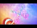Winx Club :Come Back Video For My Channel! Were ...