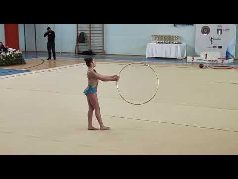 Scialpi MariaVincenza LD CERCHIO