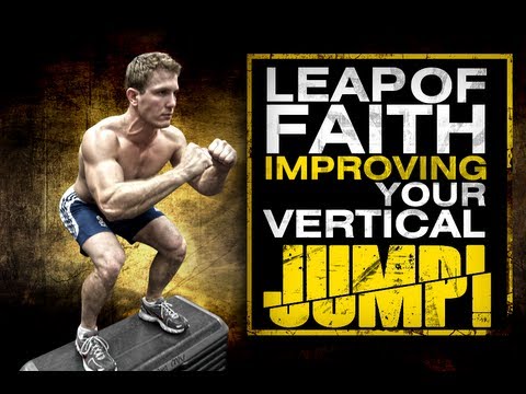 Muscular Strenght Title