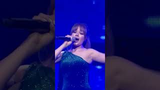 🎤💜Նարե Գևորգյան 🎶 «Կուզիմ»