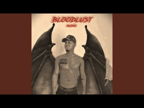 Jealous Envy (Bonus)