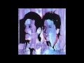 Blaine L. Reininger, Steven Brown, Tuxedomoon - Volo vivace