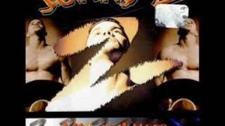 Jonny Z- No Senor