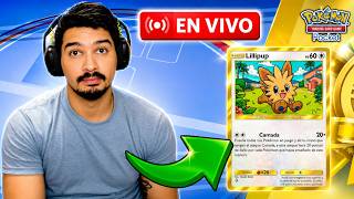 Mañana hay rankeds??? les debo 2 sorteos y platicamos de todo!