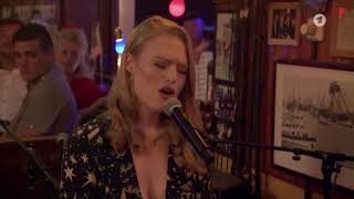Freya Ridings - Lost Without You