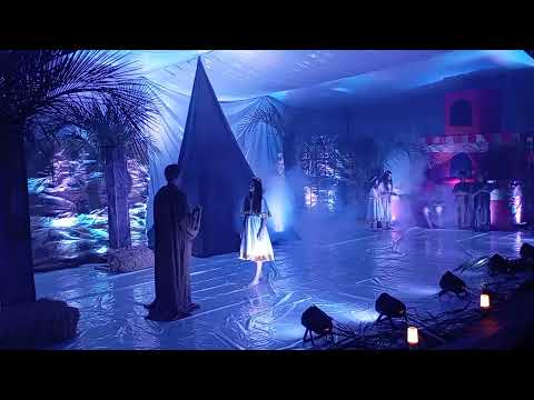 Festa da Família 2026 - Escola Raimundo Nedel Almirante Tamandaré do Sul 