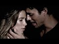 Enrique Iglesias - Somebody's Me (Official Video) [4K Remastered]