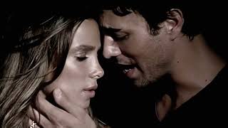 Enrique Iglesias - Somebody&#39;s Me (Official Video) [4K Remastered]