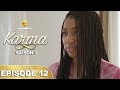 Série - Karma - Saison 3 - Episode 12 - VOSTFR