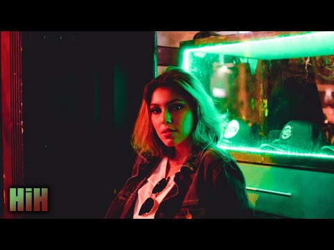 Mason ft. Jem Cooke - Drowning In Your Love (Mark Knight Remix)